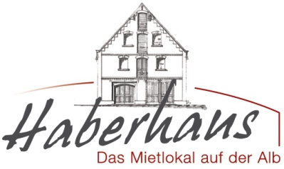 (c) Haberhaus.de